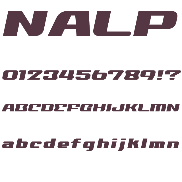 デザインテンプレート 16253