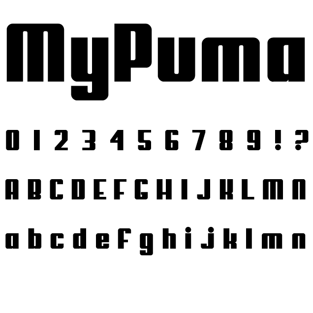 デザインテンプレート 16255