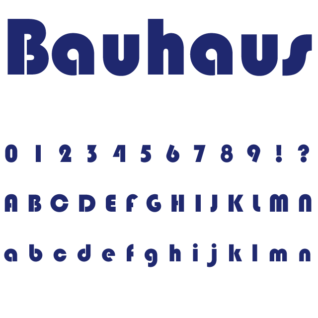 デザインテンプレート 16257