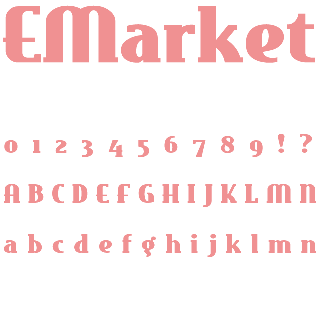 デザインテンプレート 16259