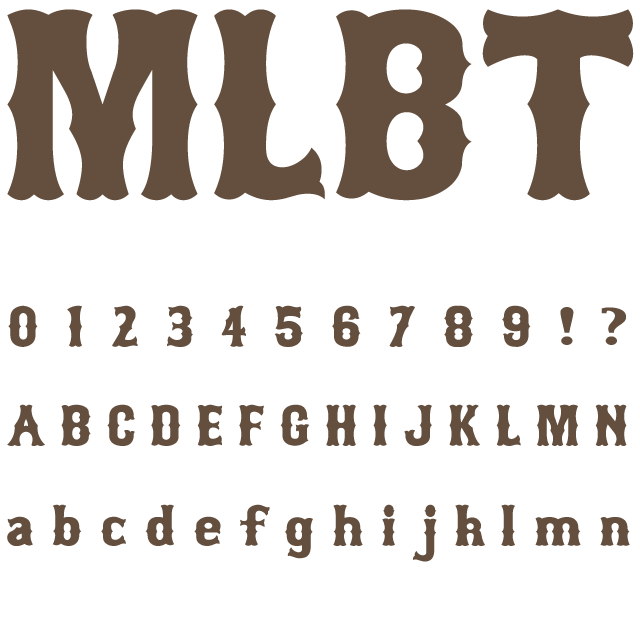 デザインテンプレート 16261