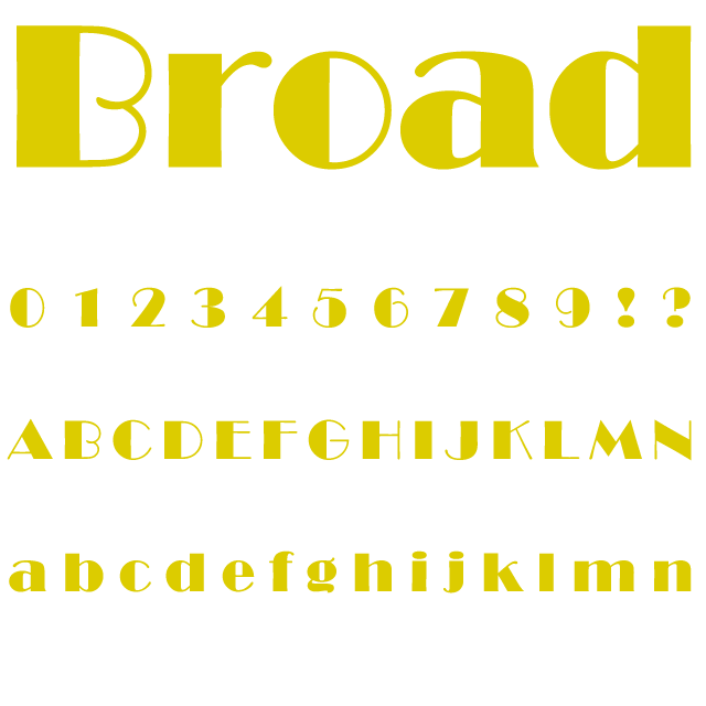 デザインテンプレート 16263