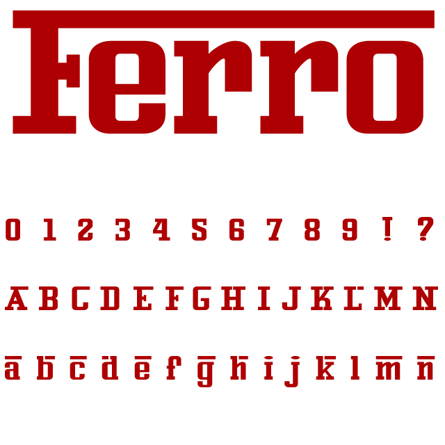 デザインテンプレート 16265