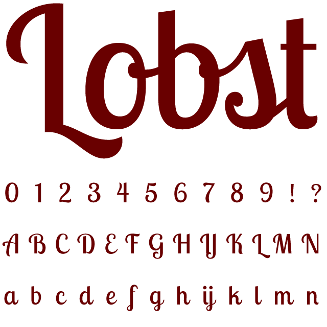 デザインテンプレート 16267