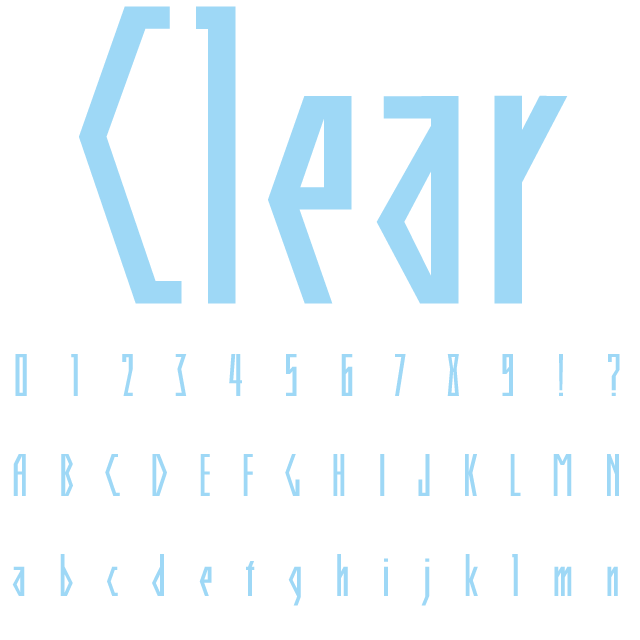 デザインテンプレート 16269