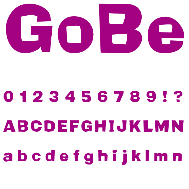 デザインテンプレート 16271