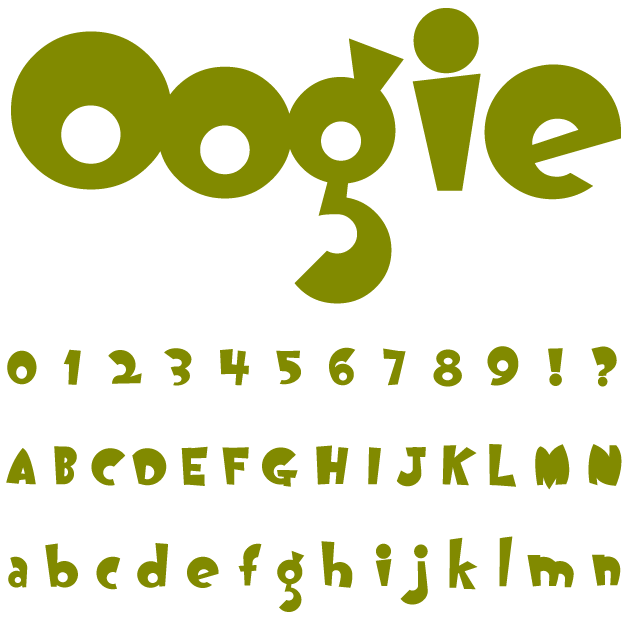 デザインテンプレート 16275