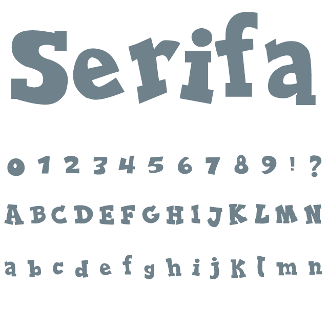 デザインテンプレート 16277