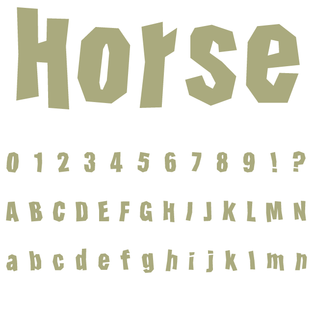 デザインテンプレート 16279