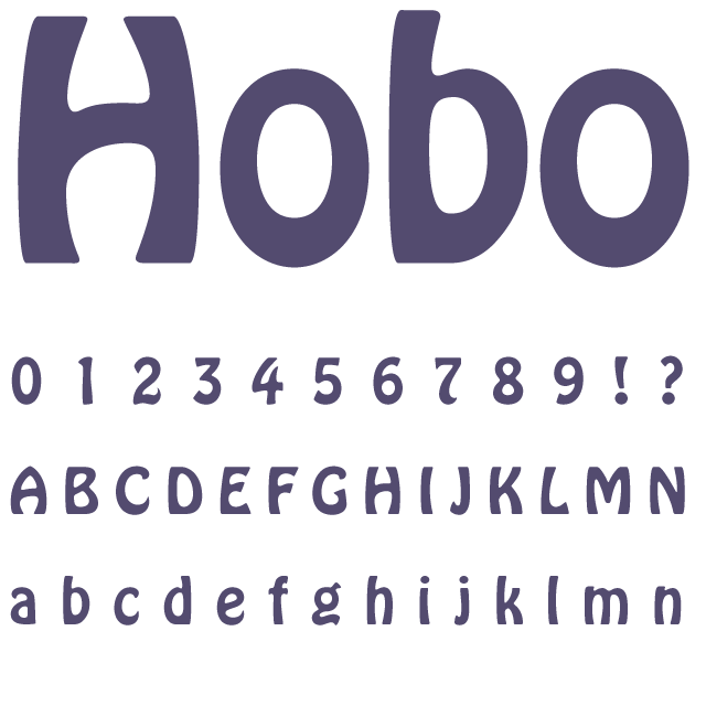 デザインテンプレート 16281