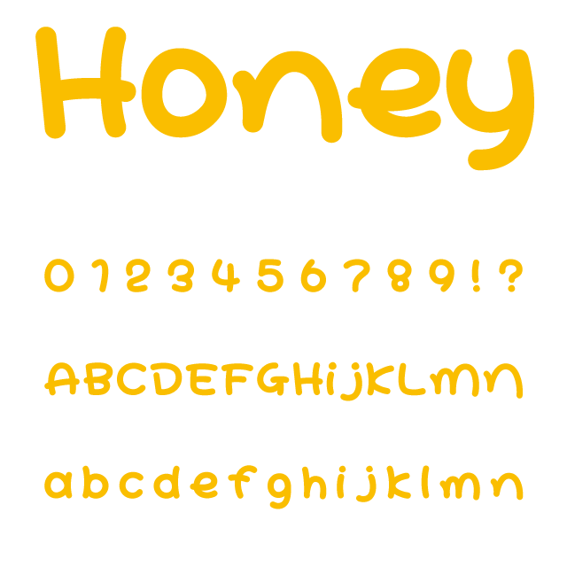 デザインテンプレート 16285