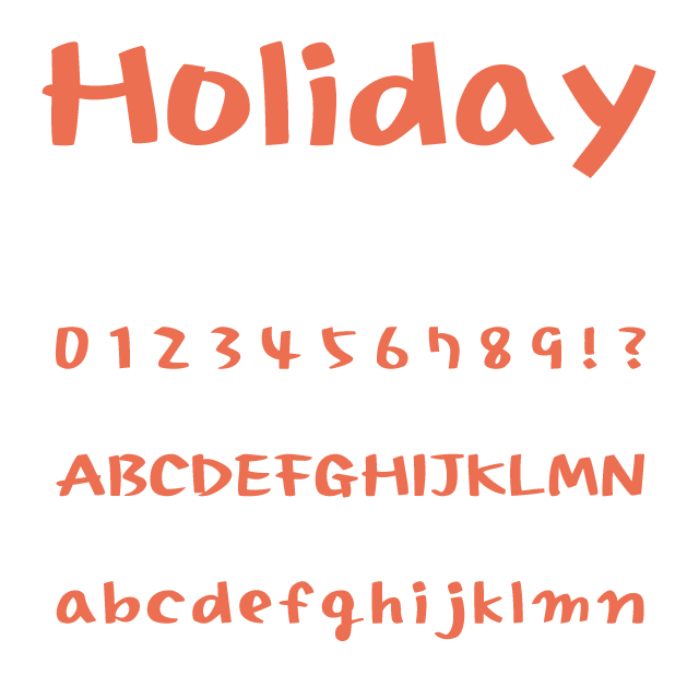 デザインテンプレート 16287