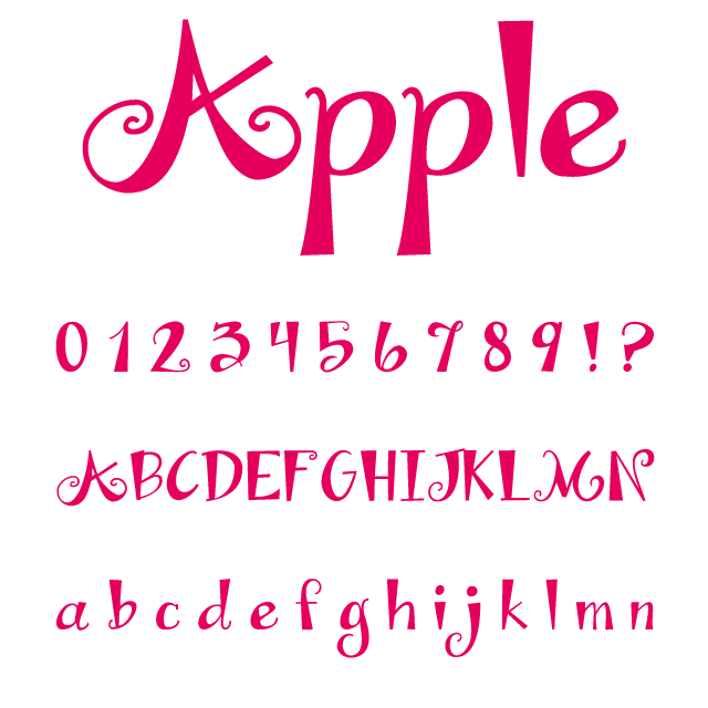 デザインテンプレート 16288