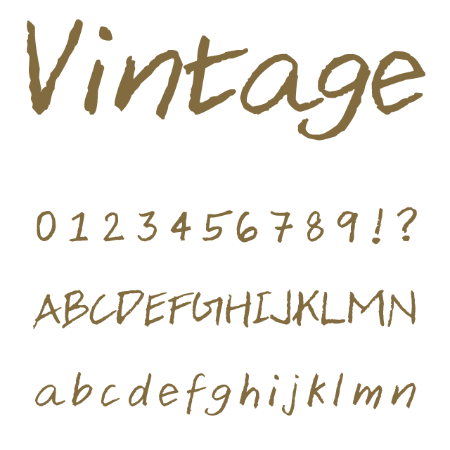 デザインテンプレート 16290