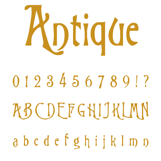 デザインテンプレート 16291