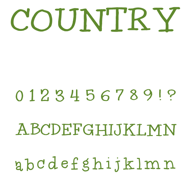 デザインテンプレート 16293