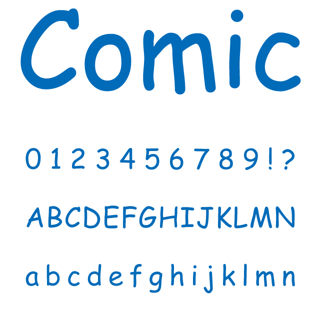 デザインテンプレート 16295