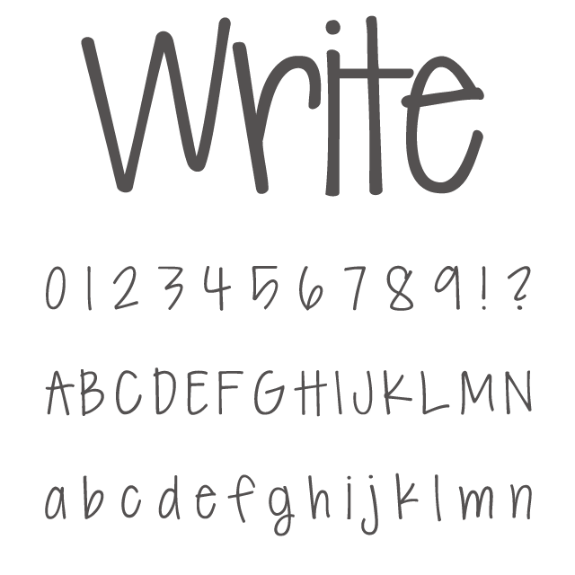 デザインテンプレート 16297