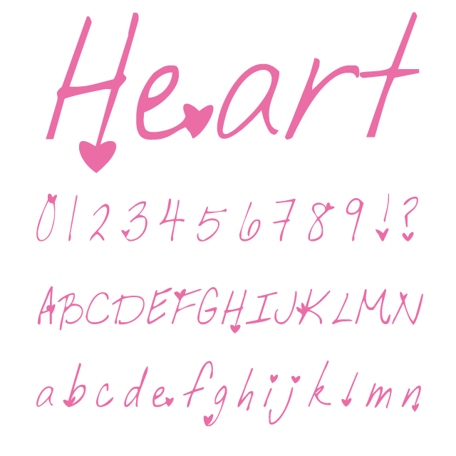 デザインテンプレート 16299