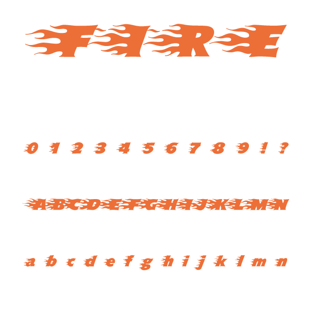 デザインテンプレート 16301