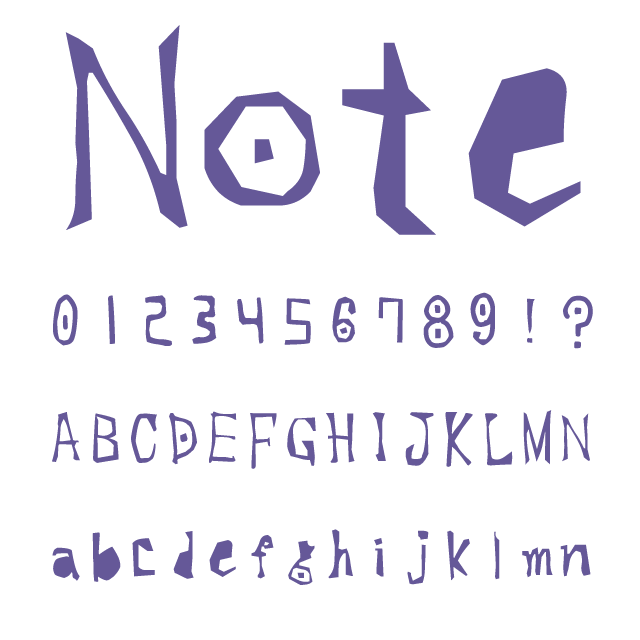 デザインテンプレート 16309