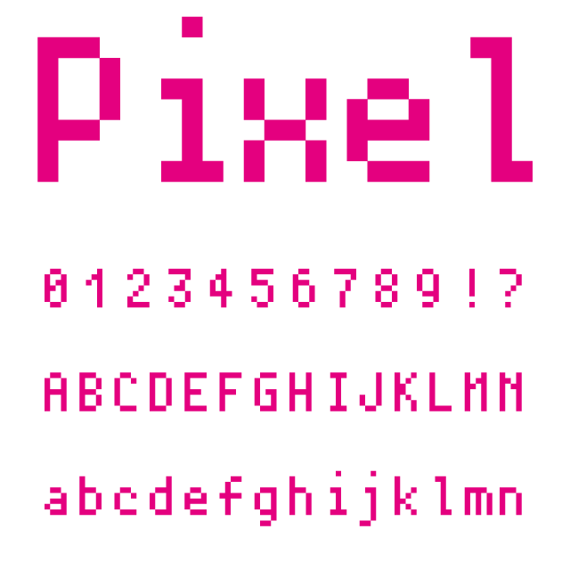 デザインテンプレート 16311