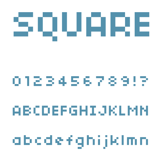 デザインテンプレート 16312