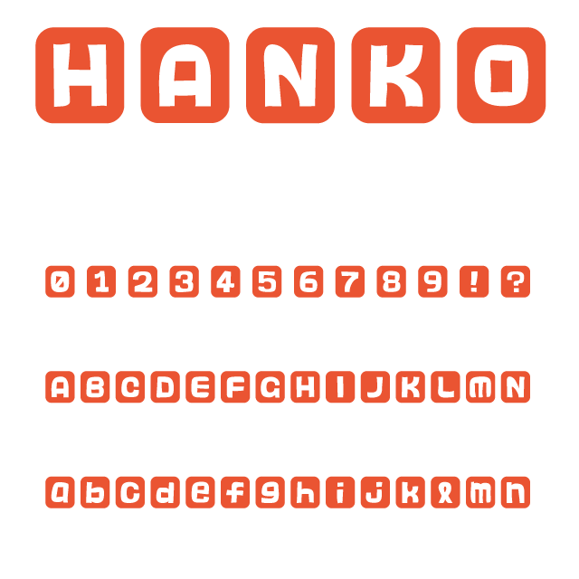 デザインテンプレート 16314