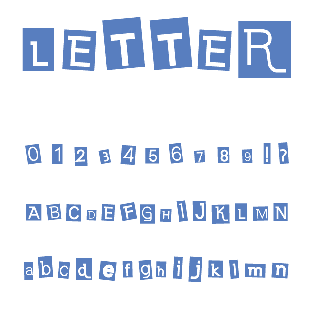 デザインテンプレート 16316