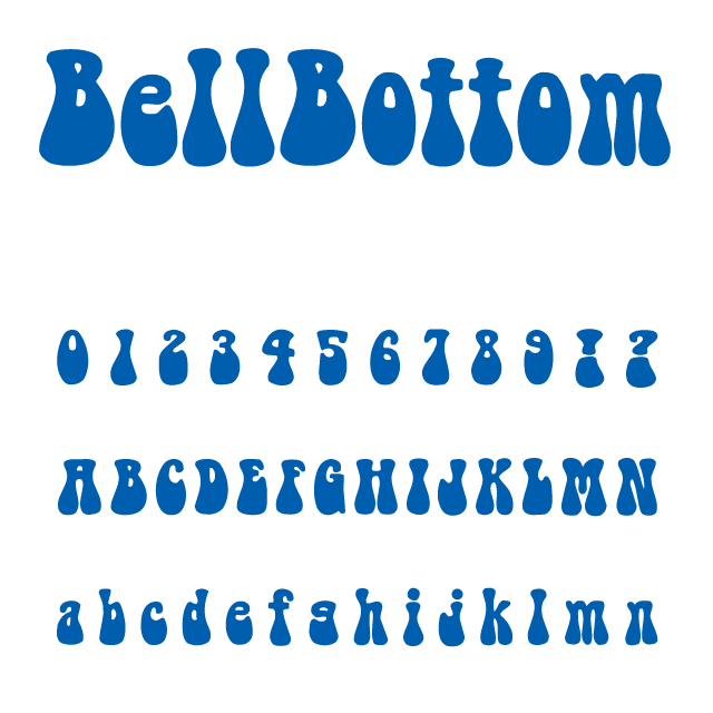 デザインテンプレート 16318