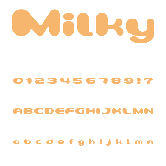 デザインテンプレート 16322