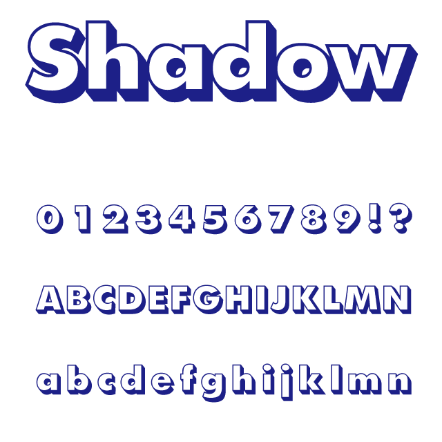 デザインテンプレート 16324