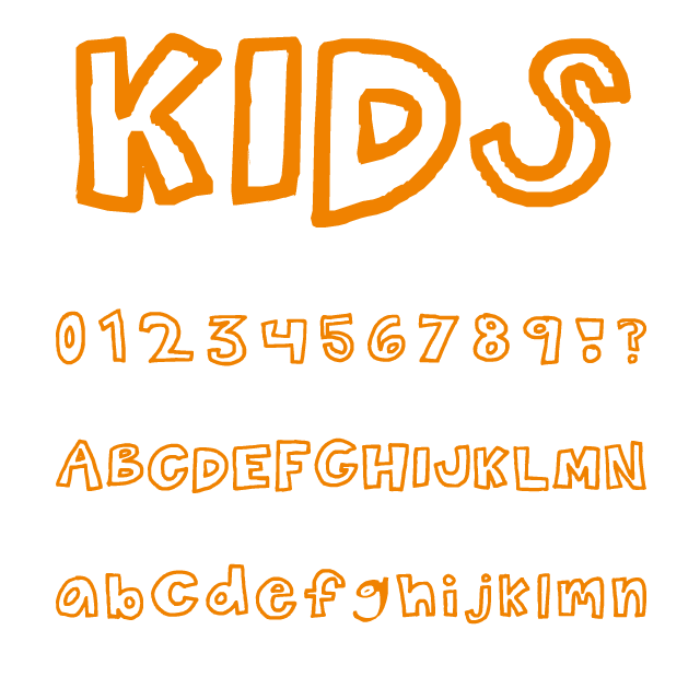 デザインテンプレート 16326