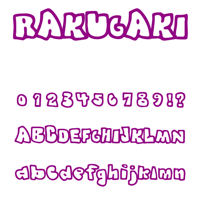 デザインテンプレート 16327