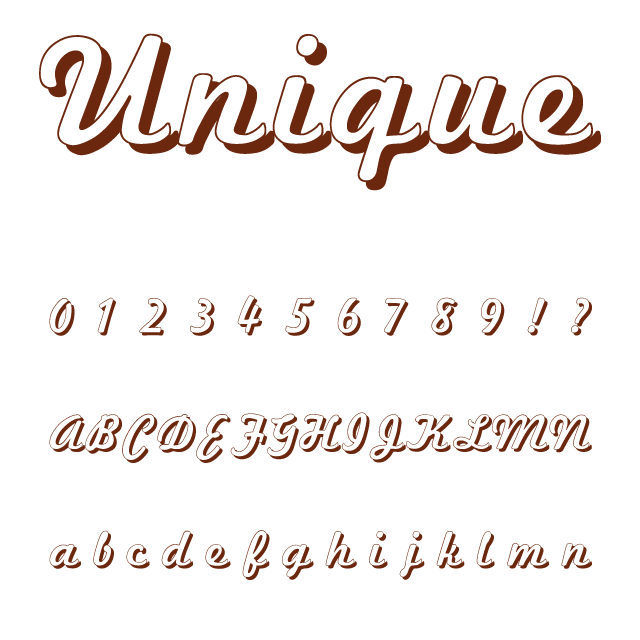 デザインテンプレート 16329