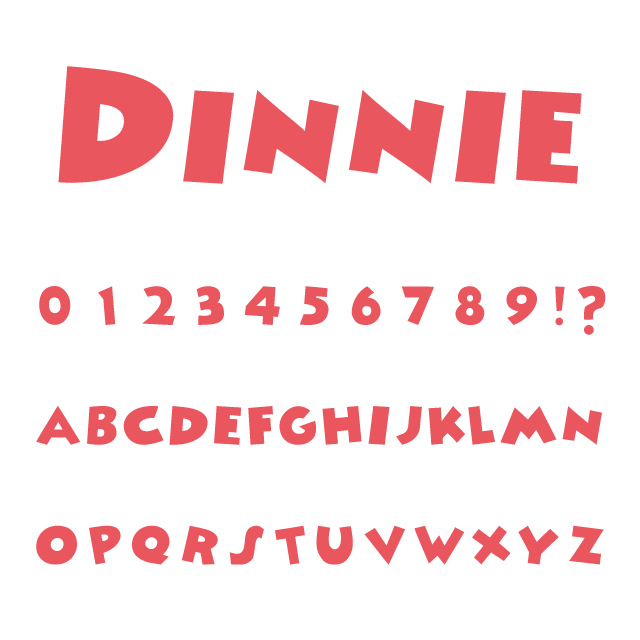 デザインテンプレート 16331