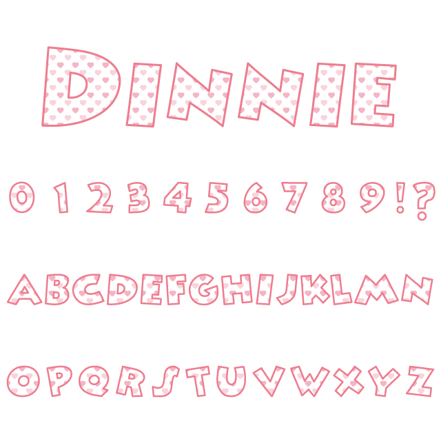 デザインテンプレート 16332