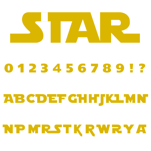 デザインテンプレート 16333