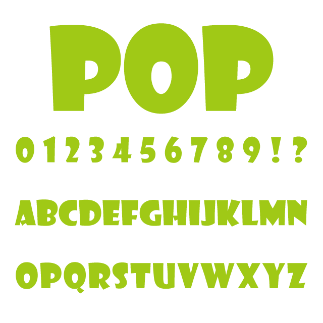 デザインテンプレート 16334