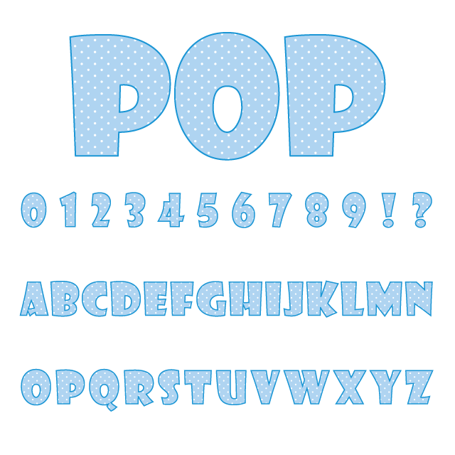 デザインテンプレート 16335