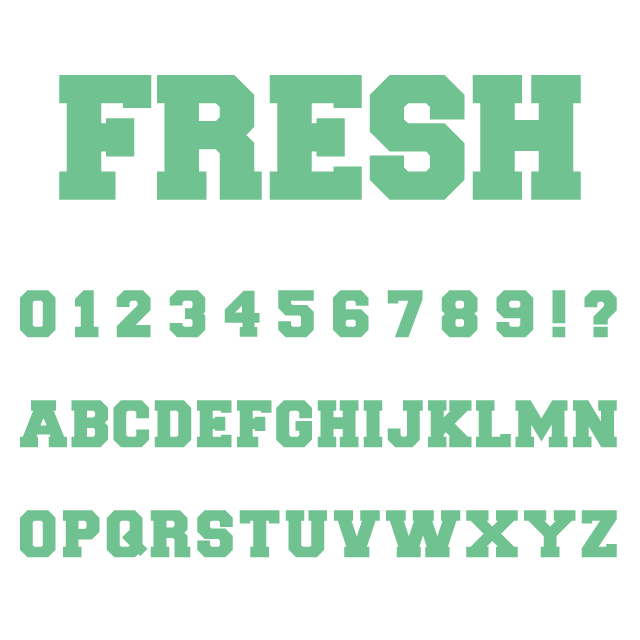 デザインテンプレート 16336