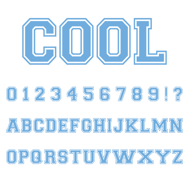 デザインテンプレート 16338