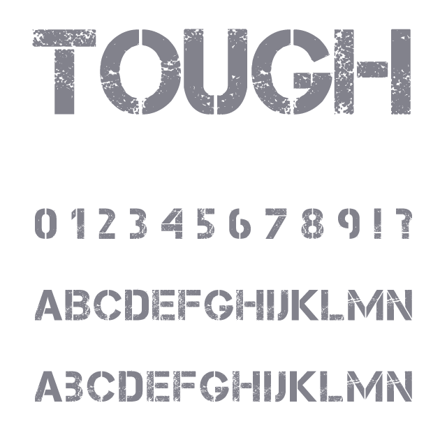 デザインテンプレート 16340