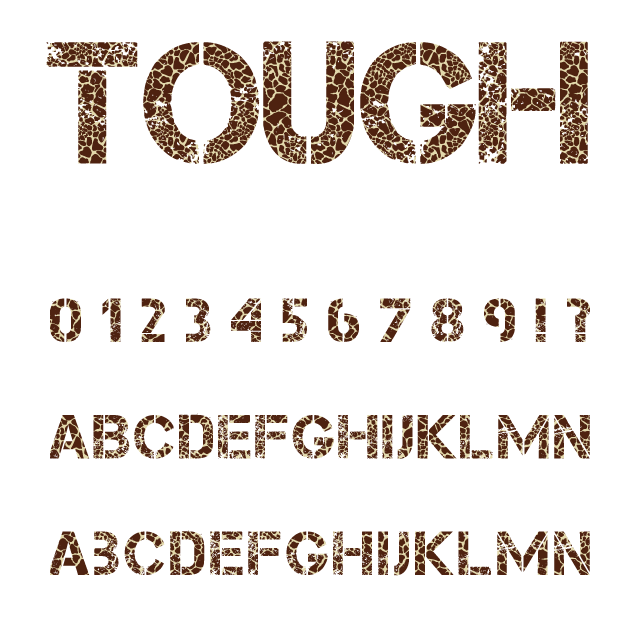 デザインテンプレート 16341