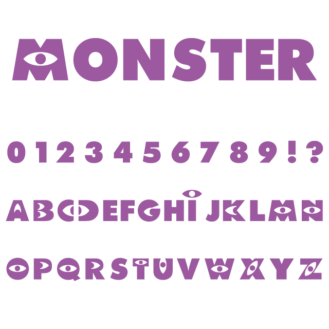 デザインテンプレート 16342