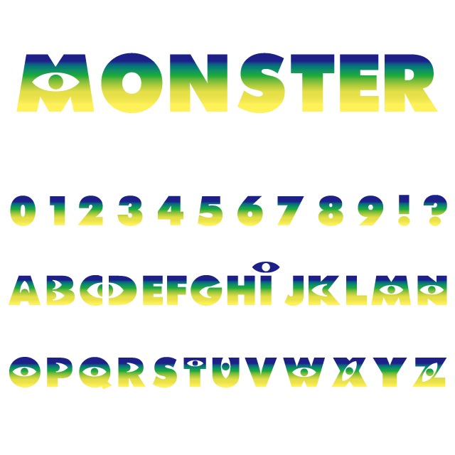 デザインテンプレート 16343