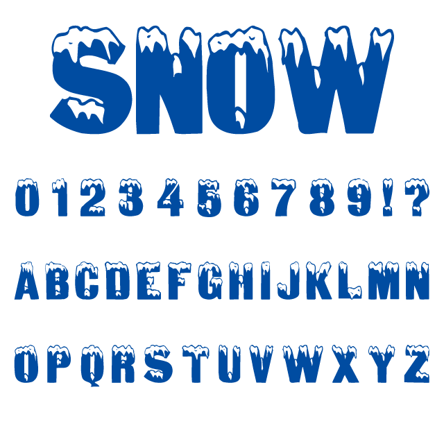 デザインテンプレート 16344