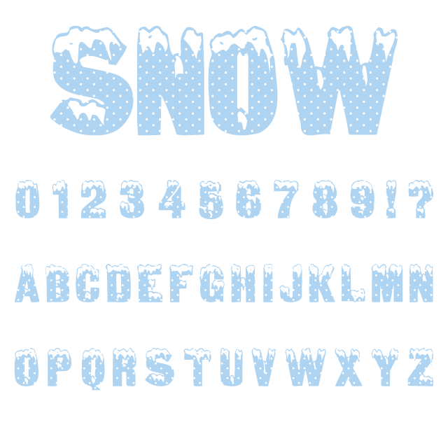 デザインテンプレート 16345