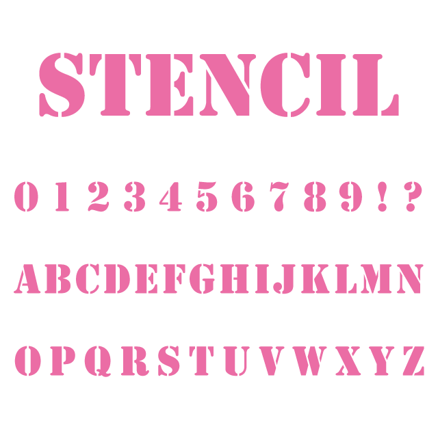 デザインテンプレート 16346