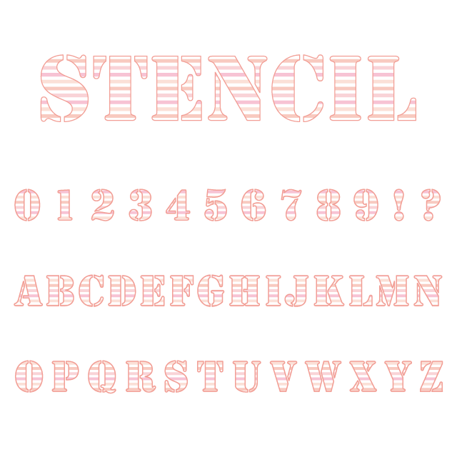 デザインテンプレート 16347